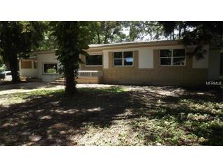 2514 Diana St, Tampa FL  33610-1723 exterior