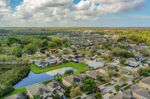 11429 Dutch Iris Dr, Riverview FL 33578-3728 exterior