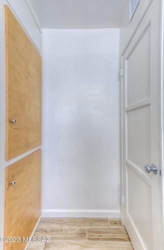 2943 17 St, Tucson AZ 85719-6948 exterior