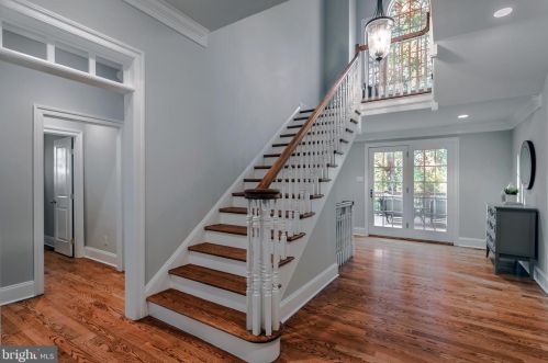 124 Cv Ln, Media PA 19063-1822 exterior