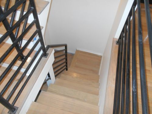 7659 Indiana Ave, Chicago IL 60619-2330 exterior