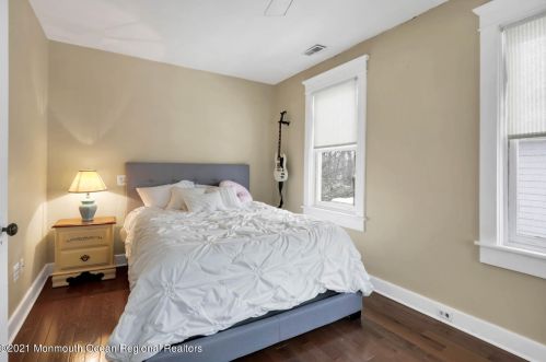 115 Harrison Ave, Red Bank NJ 07704 exterior