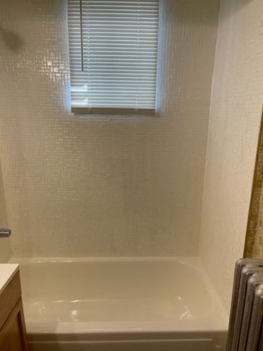 716 92nd St, Chicago IL 60619-7604 exterior