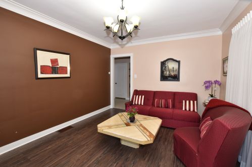 5417 Berenice Ave, Chicago, IL 60641-2512