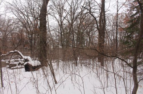 27539 104th St, Zimmerman MN 55398-4662 exterior