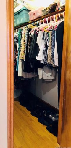 275 New Canaan Ave, Norwalk CT 06850-2620 exterior