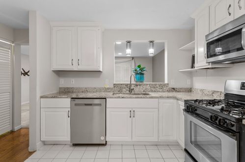 155 Linden Ct, Pittsburgh PA 15237-2623 exterior