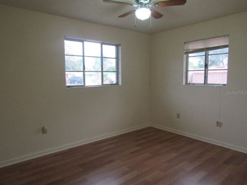 922 Governors Ave, Orlando FL 32808-7027 exterior