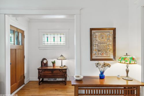 5319 Spaulding Ave, Chicago, IL 60625-4721