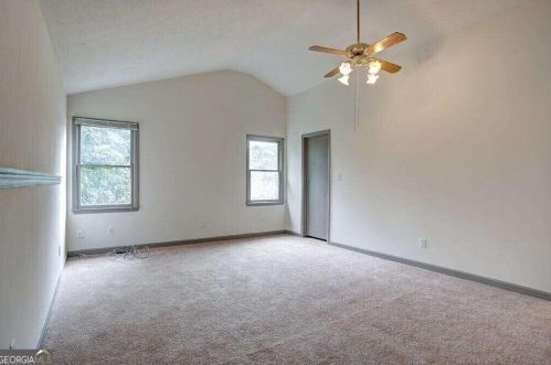 4206 Stillwater Dr, Duluth GA 30096-5596 exterior