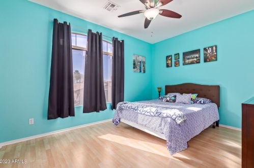 1454 Whitten Pl, Chandler AZ 85225-2101 exterior