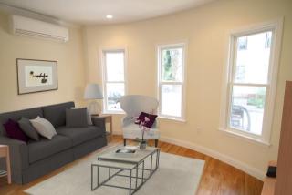 65 Langdon St, Cambridge MA  02138-2514 exterior