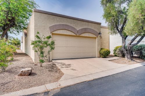 9768 1st St, Tucson AZ  85748-2762 exterior