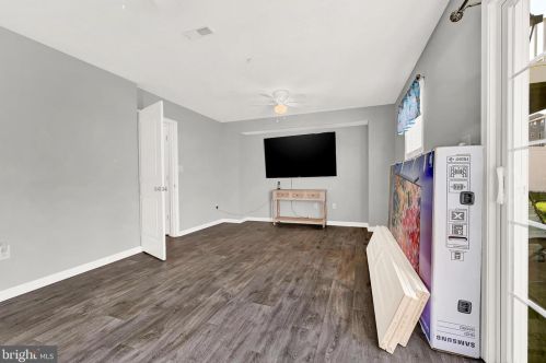 134 Overlook Dr, Hanover PA  17331-9136 exterior