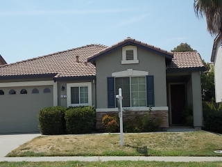 561 Farridge Dr, Roseville, CA 95678-6014