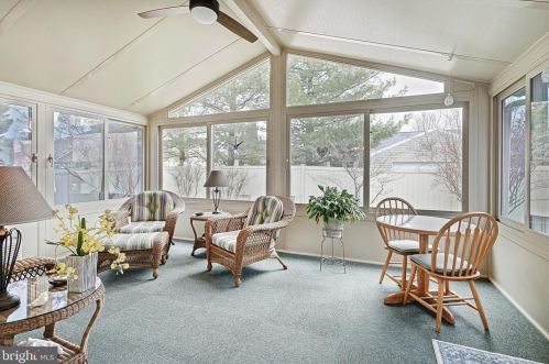 409 Chapelwood Dr, Hanover PA  17331-5232 exterior