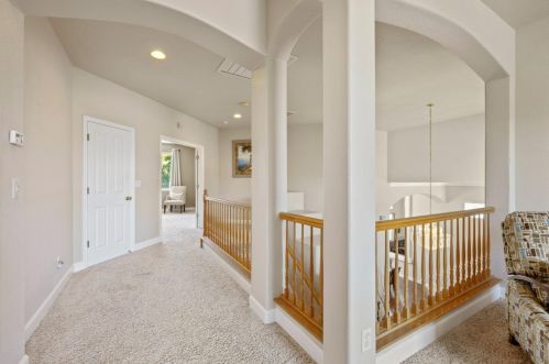 1014 Houston Cir, Folsom CA 95630-7653 exterior