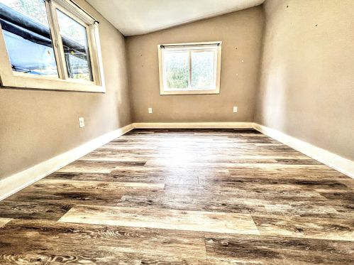 516 Division St, Big Rapids MI  49307-1916 exterior