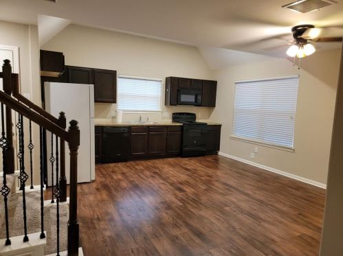 16662 Hammon, Montgomery, TX 77316-6719