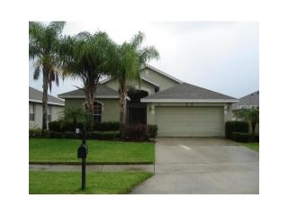 9957 Cypress Vine Dr, Orlando, FL 32827-5737