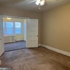 445 Decatur St, Washington DC 20011-4709 exterior