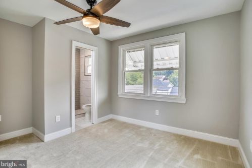 526 48th Pl, Washington DC  20019-4701 exterior