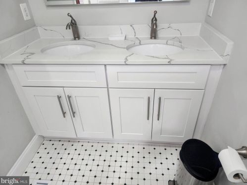 7409 9th St, Washington DC  20012-1701 exterior