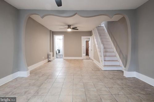 1920 Mascher St, Philadelphia PA  19122-2416 exterior