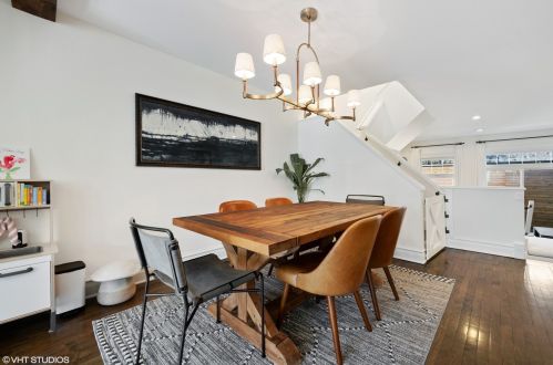 1733 Hoyne Ave, Chicago IL 60647-5541 exterior