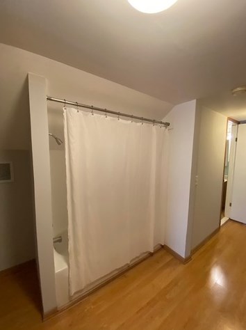 5751 Addison St, Chicago IL 60634-4316 exterior