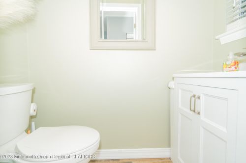 775 Darlington Dr, Old Bridge NJ 08857-3230 exterior