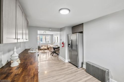 413 St, Union City NJ 07087-4025 exterior