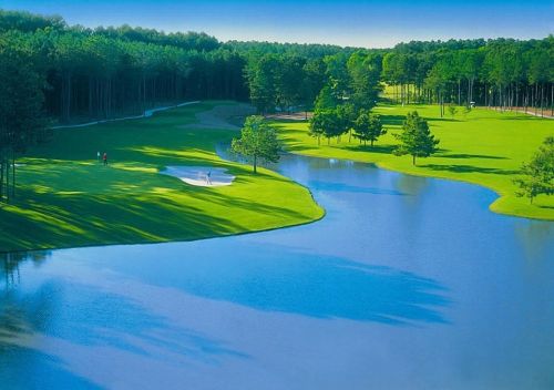 240 Edgewood Dr, Montgomery TX 77356-8408 exterior