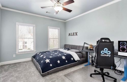 800 Moss Creek Plantation, Duluth GA 30097-5959 exterior