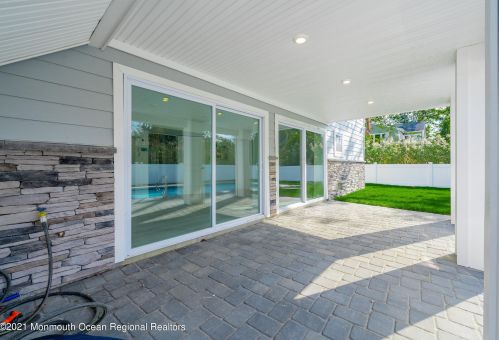 382 Western Ave, Point Pleasant Beach NJ exterior