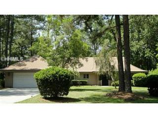 34 Fairway Dr, Bluffton, SC 29910-5703