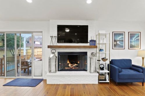 10153 Dentport Dr, Dallas TX 75238-2104 exterior