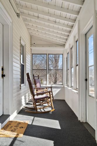 64 Elm St, Concord NH 03303-3324 exterior