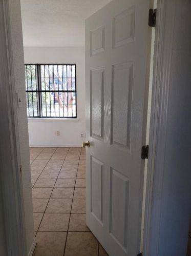 1029 Clearwood Dr, Dallas TX 75232-3812 exterior