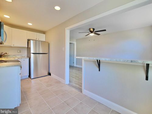 362 22 St, Chester PA 19013-4923 exterior