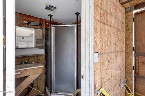 2930 17 Ave, Phoenix AZ exterior