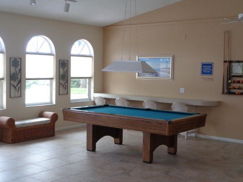 2502 Anchorage Cv, Fort Pierce FL  34952-6222 exterior