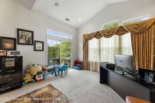 168 Huntington Dr, Jackson Twp NJ 08527-4789 exterior