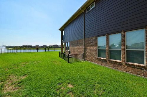 27807 Harris Glen Ct, Fulshear, TX 77441-1476