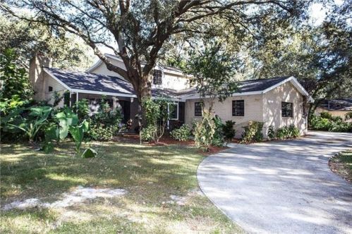 11405 Donneymoor Dr, Riverview, FL 33569-6435