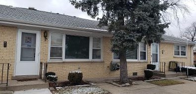 3701 79th St, Chicago, IL 60652-1800