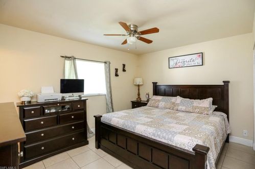 5140 20 Ct, Naples FL exterior