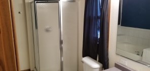 2118 27, Milwaukee WI 53215-2923 exterior