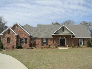 9316 Pecan Grove Dr, Mobile, AL 36695-6954