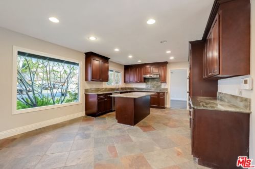 215 Delphia Ave, Brea CA exterior